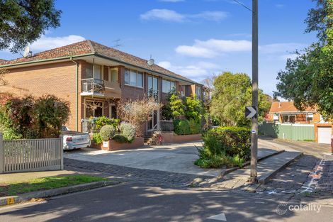 Property photo of 2/48 Passfield Street Brunswick West VIC 3055