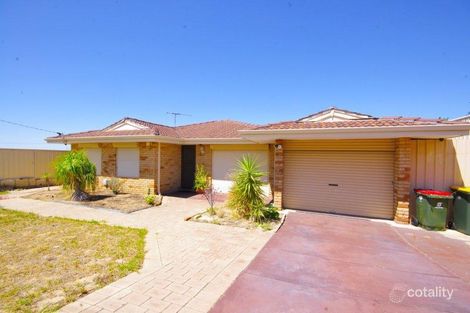 3 Rheingold Pl, Mirrabooka, WA 6061