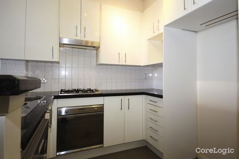 Property photo of 131/1 Brown Street Ashfield NSW 2131