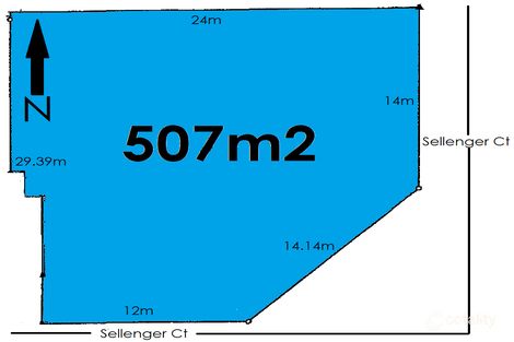 116 Sellenger Ct, City Beach, WA 6015