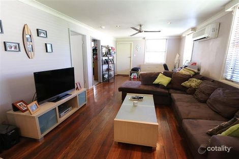 Property photo of 30 York Street Singleton NSW 2330