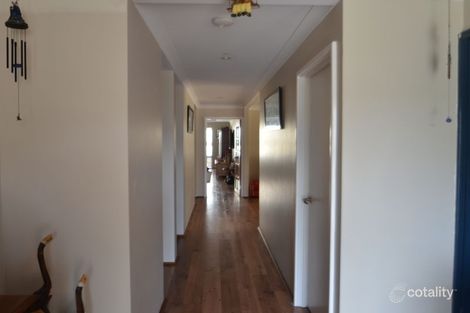 Property photo of 18 Triller Road Harvey WA 6220