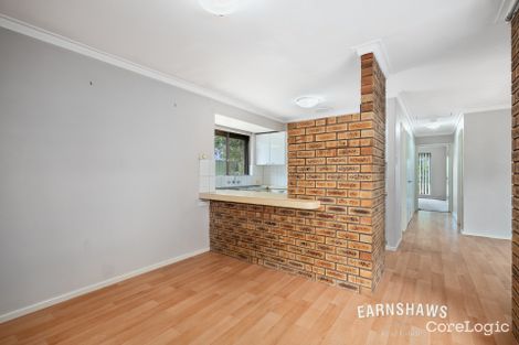 Property photo of 16B Blackadder Road Swan View WA 6056