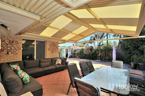 6 Bombay Ent, Stratton, WA 6056