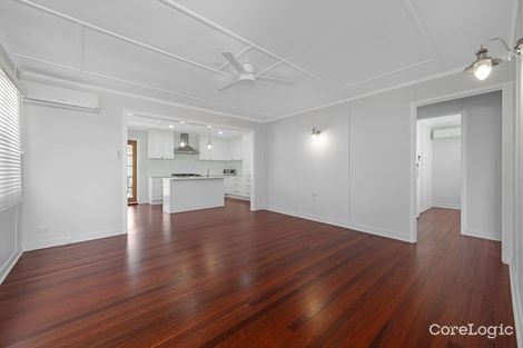 Property photo of 5 Laver Street West Rockhampton QLD 4700