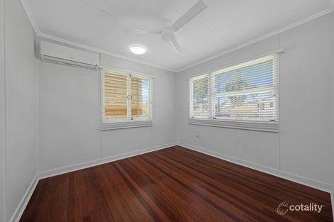 Property photo of 5 Laver Street West Rockhampton QLD 4700