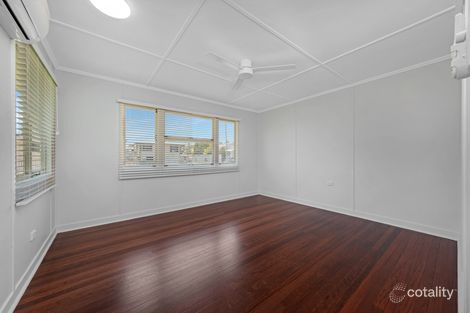 Property photo of 5 Laver Street West Rockhampton QLD 4700