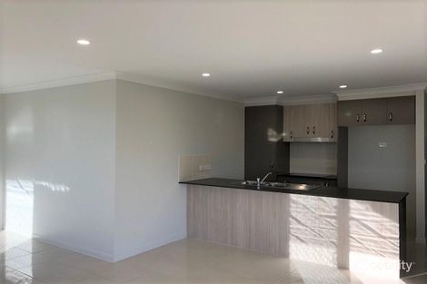Property photo of 10 Favell Street Gunnedah NSW 2380