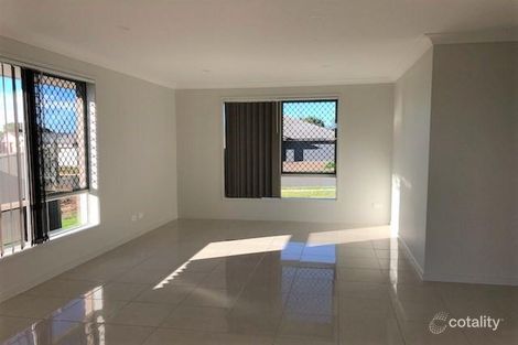 Property photo of 10 Favell Street Gunnedah NSW 2380