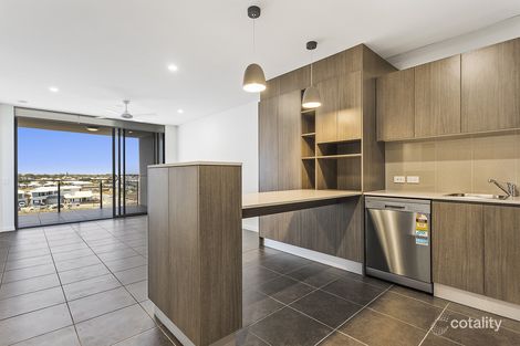 Property photo of 50/12 Bright Place Birtinya QLD 4575