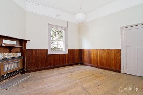 Property photo of 29 Stanley Street Brunswick VIC 3056