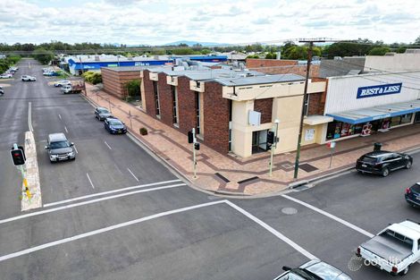 230 Conadilly St, Gunnedah, NSW 2380