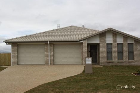 1/9 Bishop St, Cambooya, QLD 4358