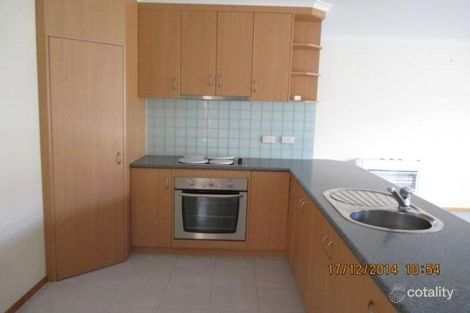 Property photo of 2/115 William Street Devonport TAS 7310