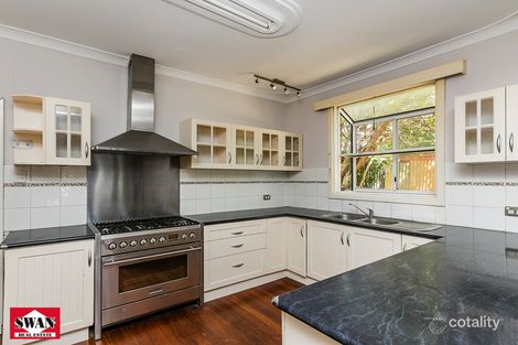 Property photo of 11 James Street Swan View WA 6056