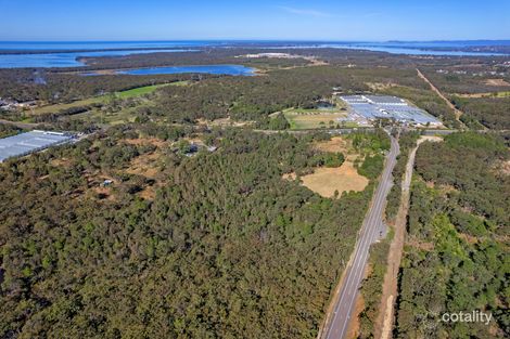 Property photo of 481 Ruttleys Road Doyalson North NSW 2262