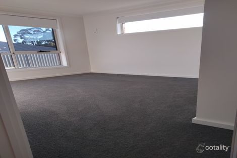 Property photo of 2/40 Mission Hill Road Penguin TAS 7316