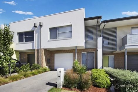 Property photo of 32 Newport Drive Mulgrave VIC 3170