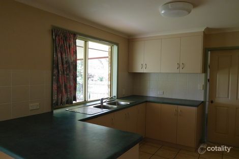 Property photo of 7 Flounder Court Andergrove QLD 4740