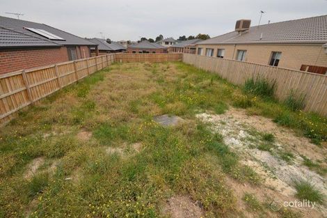 43 Dunraven Cres, Doreen, VIC 3754