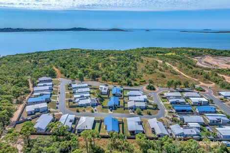 Property photo of 15 Sapphire Crescent Bowen QLD 4805