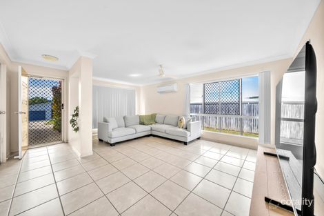 Property photo of 15 Sapphire Crescent Bowen QLD 4805