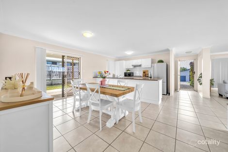 Property photo of 15 Sapphire Crescent Bowen QLD 4805