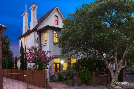 74 Cambridge St, Stanmore, NSW 2048