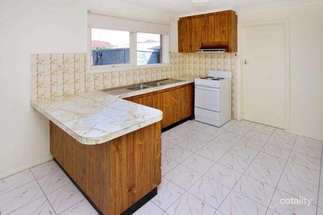 Property photo of 2 Titus Court Reservoir VIC 3073