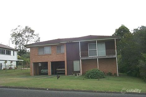 1 Perrett St, Bundamba, QLD 4304