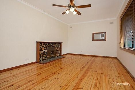 Property photo of 39 Peacock Road Elizabeth Downs SA 5113