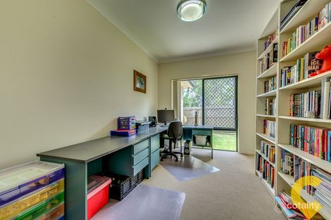 Property photo of 112 Sunview Road Springfield QLD 4300