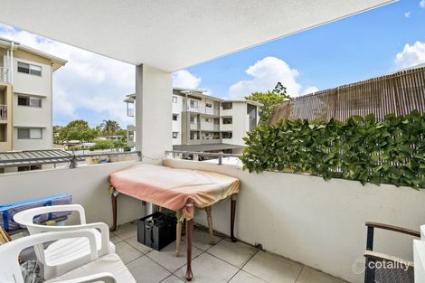 Property photo of 211/27 Webster Road Deception Bay QLD 4508