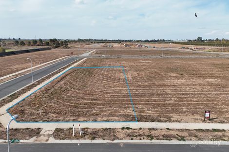 12 Dundonald Way, Shepparton, VIC 3630