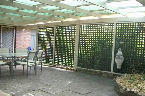 Property photo of 5 Sinclair Court Old Reynella SA 5161