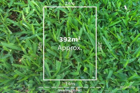 26 Vearings Rd, Wollert, VIC 3750