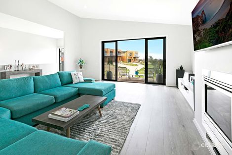 Property photo of 4 Watsons Bend Fingal VIC 3939