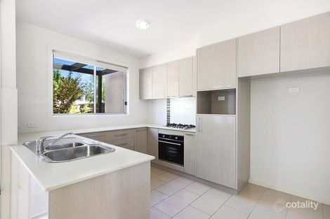 Property photo of 111 Narden Street Crace ACT 2911
