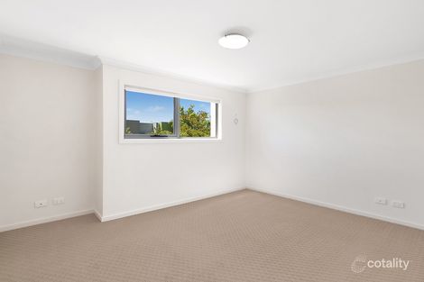 Property photo of 111 Narden Street Crace ACT 2911