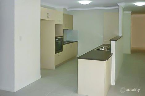Property photo of 19 Cherwell Avenue Bohle Plains QLD 4817