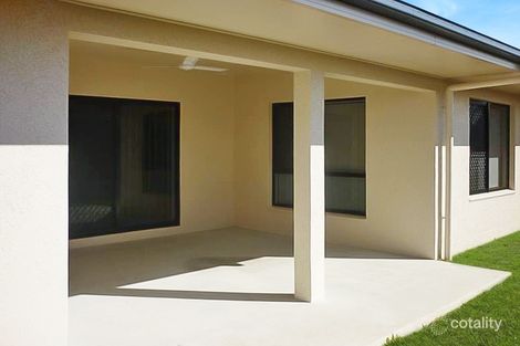 Property photo of 19 Cherwell Avenue Bohle Plains QLD 4817