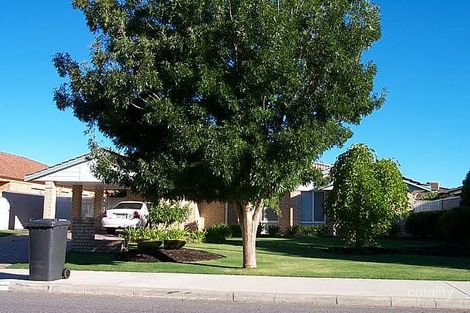 109 Forest Cres, Thornlie, WA 6108