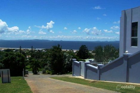 Property photo of 1/20 Macdonald Street Barlows Hill QLD 4703