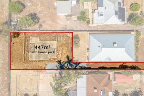 23a Lockyer Ave, Northam, WA 6401