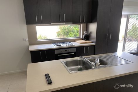 Property photo of 25 Pauline Way Kilmore VIC 3764