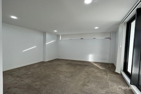 Property photo of 413/19 Epping Road Epping NSW 2121