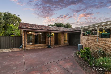 Property photo of 1C Townsend Road Rockingham WA 6168