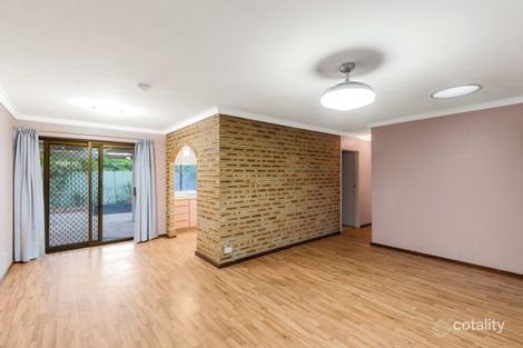 Property photo of 1C Townsend Road Rockingham WA 6168