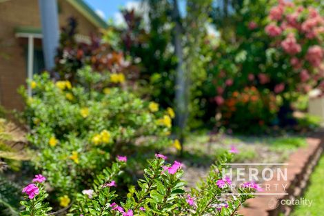 Property photo of 18 McLeod Close Gunn NT 0832