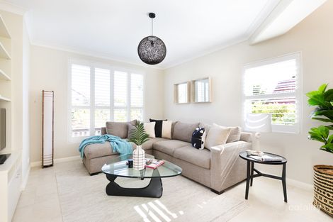 Property photo of 34 Parkview Road Fairlight NSW 2094